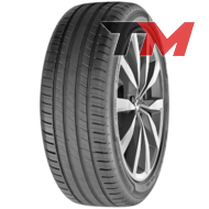 Tigar Summer 3 SUV 245/45 R19 98W