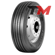 Firemax FM350 (рулевая) 315/80 R22.5 157/154M
