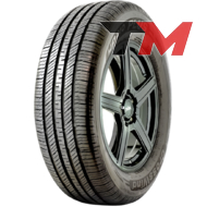 LingLong CROSSWIND HP010 PLUS 255/45 R19 104V XL