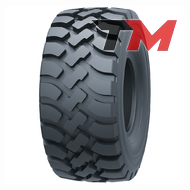 WestLake CB387 (индустриальная) 775/65 R29 213B/195A2
