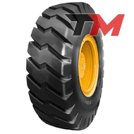 HAWKWAY G2/L2 (индустриальная) 23.50 R25