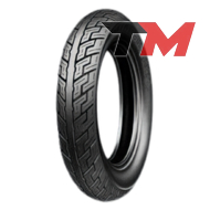 Michelin M39 110/80 R18 58T