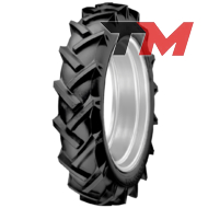 Vredestein V67 (с/х) 4.00 R12