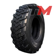 Everest W-16XA (универсальная) 425/85 R21 167G PR20