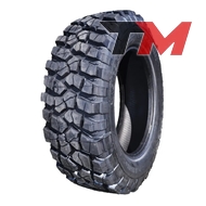 Radburg (наварка) TECHNIC TREKKER 2 245/70 R16 107P