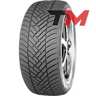 Hifly ALL-turi 228 235/40 R18 95V XL