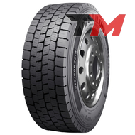 Sailun TRANSPORT PRO D (ведущая) 315/70 R22.5 154/150L PR18