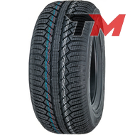 Semperit Master-Grip 2 SUV 195/60 R16 89H