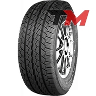 Nereus SCLAW NS809 195/70 R15C 104/102R