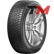 Austone Glacia Snow 205/55 R16 94H XL