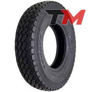 Torque TQ-12 (универсальная) 7.50 R16 114/112R