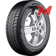 Bridgestone Duravis Van Winter 225/65 R16C 112/110R Enliten