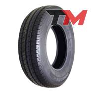Torque TQ-01 225/75 R16C 121/120R