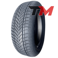 Dunlop Winter 205/55 R17 95V XL