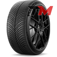 Michelin CrossClimate 3 Sport 295/35 R21 107Y XL