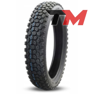 Wanda AX270 4.6 R18 67P PR6