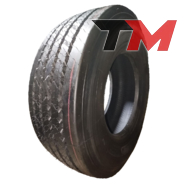 Unitread (наварка) EX26 (прицепная) 385/65 R22.5 160K PR20