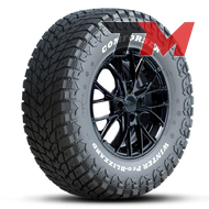Comforser Winter Pro-Blizzard 285/55 R20 122/119R RWL (под шип)