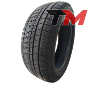 Atlander SNOW77 205/55 R16 91H