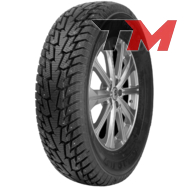 Onyx NY-W187 225/75 R16 115/112S PR10 (шип)