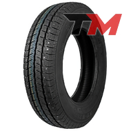 Onyx NY-W387 185/75 R16C 104/102R PR8 (под шип)