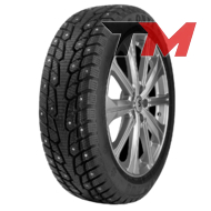 Onyx NY-W703 245/45 R19 102H XL FR (под шип)