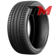 Kormoran Summer 3 SUV 245/45 R19 98W