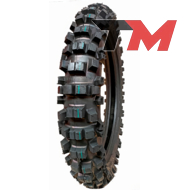 Wanda P2003 110/90 R19 68M