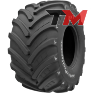 BKT AGRIMAX PROHARVEST (с/х) 800/70 R32 187D TL VF
