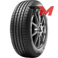Kumho Solus TA11 215/70 R14 96T