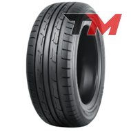 Nankang Econex Eco-2+ 195/65 R16 92V