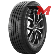 Michelin Primacy SUV + 235/55 R20 102V