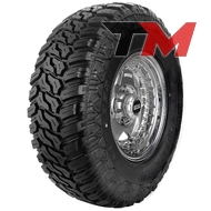 Antares Deep Digger 31/10.5 R15 109Q