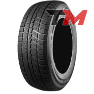 Antares Grip WP 225/60 R18 100T