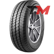 Antares NT 3000 195/70 R15C 104/102R