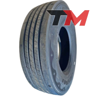 JOYALL A606 (рулевая) 315/80 R22.5 157/154L PR20