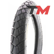 Cenew CX-306 2.75 R18 PR8