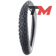 Cenew CX-208 3.25 R18 PR8