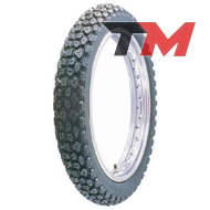 Vee Rubber VRM-022 4 R18 69R