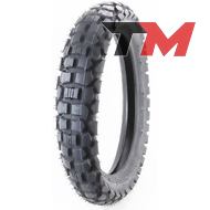 Vee Rubber VRM-221 4.6 R18 60P