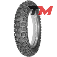 Vee Rubber VRM-206 3 R21 51P