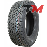 Gepard (наварка) Rock 235/65 R17 104R