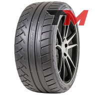 Goodride Sport RS 285/35 R19 103W XL NHS