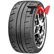 WestLake SPORT RS II 265/35 R18 97W XL