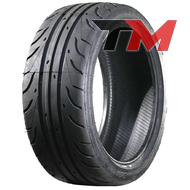 Accelera 651 SPORT 265/30 R19 93W XL