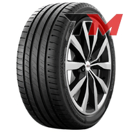 Riken Summer 3 225/50 R17 98V XL