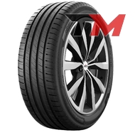 Riken Summer 3 SUV 255/55 R18 109W XL