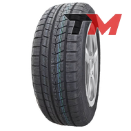 Rockblade Rock 868S 255/55 R18 109H XL