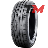 Nankang Econex EV NEV-1 225/55 R18 98V