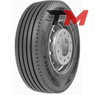 Otani OH-121 (рулевая) 315/80 R22.5 156/150L